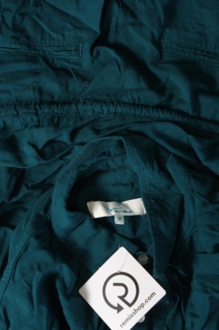 Damen Overall Twintip, Größe M, Farbe Grün, Preis 14,66 €