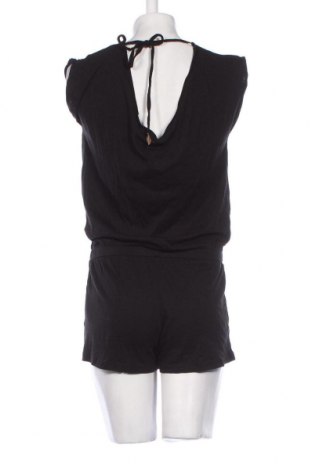 Damen Overall Up 2 Fashion, Größe S, Farbe Schwarz, Preis 14,66 €