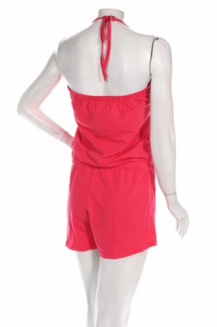 Damen Overall Up 2 Fashion, Größe L, Farbe Rosa, Preis € 27,14