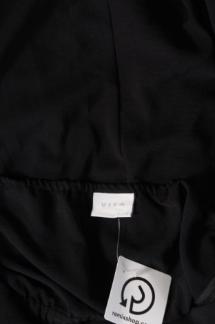 Γυναικεία σαλοπέτα VILA, Μέγεθος M, Χρώμα Μαύρο, Τιμή 13,69 €