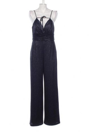 Damen Overall Vera Mont, Größe L, Farbe Blau, Preis 69,53 €