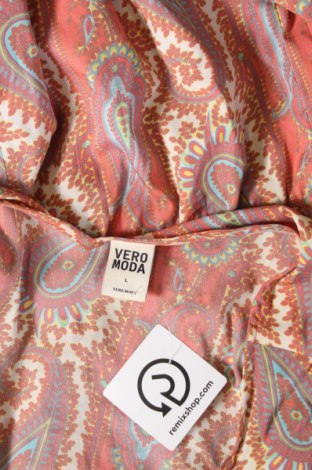 Damen Overall Vero Moda, Größe L, Farbe Mehrfarbig, Preis € 28,53