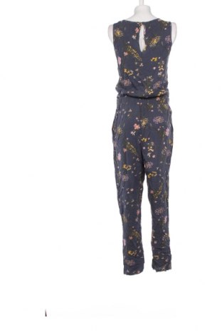 Damen Overall Vero Moda, Größe M, Farbe Mehrfarbig, Preis 28,53 €