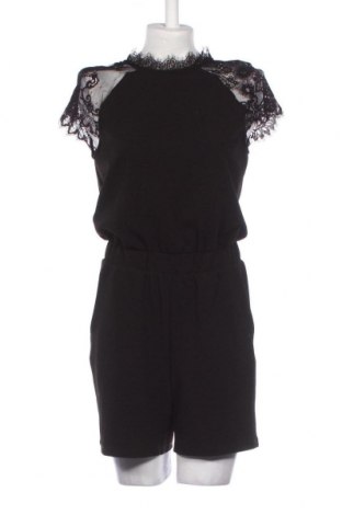 Γυναικεία σαλοπέτα Vero Moda, Μέγεθος S, Χρώμα Μαύρο, Τιμή 12,58 €
