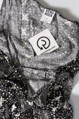 Γυναικεία σαλοπέτα Vero Moda, Μέγεθος M, Χρώμα Μαύρο, Τιμή 17,90 €