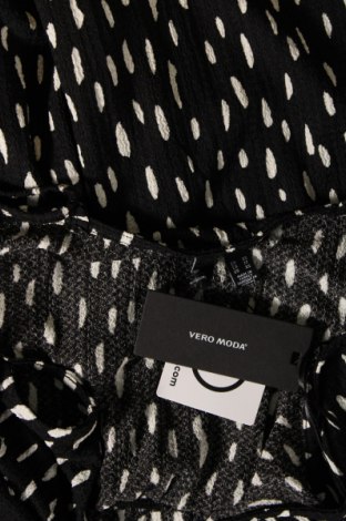 Damen Overall Vero Moda, Größe XS, Farbe Mehrfarbig, Preis € 14,38