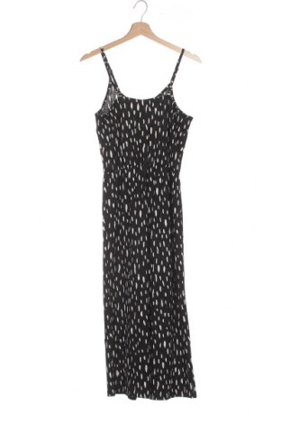Damen Overall Vero Moda, Größe XS, Farbe Mehrfarbig, Preis € 14,38
