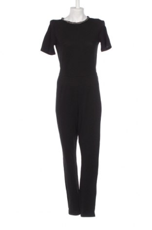 Γυναικεία σαλοπέτα Vero Moda, Μέγεθος S, Χρώμα Μαύρο, Τιμή 14,46 €