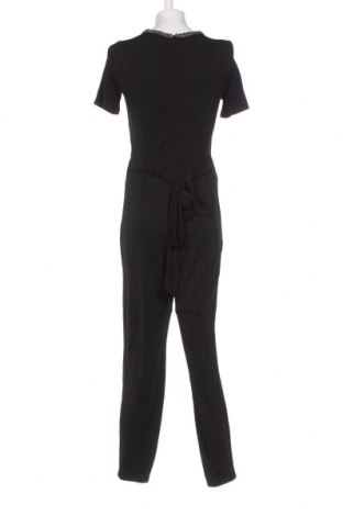 Damen Overall Vero Moda, Größe S, Farbe Schwarz, Preis € 14,84