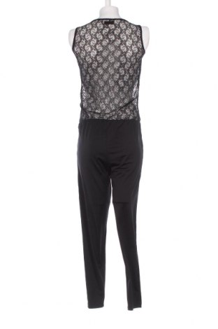Damen Overall Vero Moda, Größe M, Farbe Schwarz, Preis € 13,68