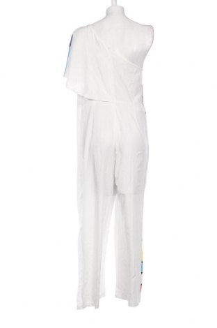 Damen Overall Vonda, Größe XL, Farbe Mehrfarbig, Preis 43,14 €