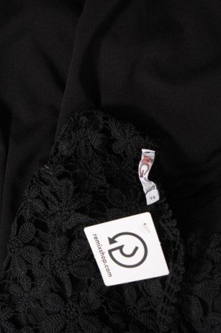 Damen Overall Wal G, Größe L, Farbe Schwarz, Preis € 14,16