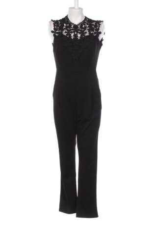 Damen Overall Wal G, Größe L, Farbe Schwarz, Preis € 14,16