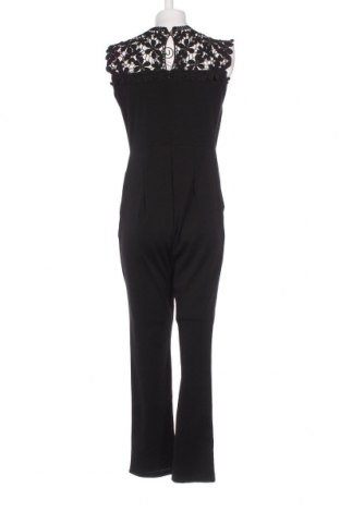 Damen Overall Wal G, Größe L, Farbe Schwarz, Preis € 19,90