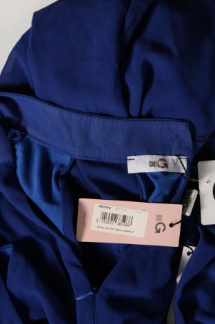 Damen Overall Wal G, Größe XS, Farbe Blau, Preis € 42,98