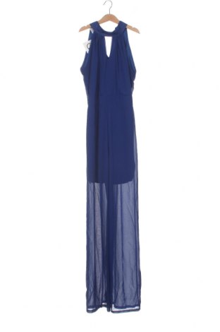 Damen Overall Wal G, Größe XS, Farbe Blau, Preis € 30,98