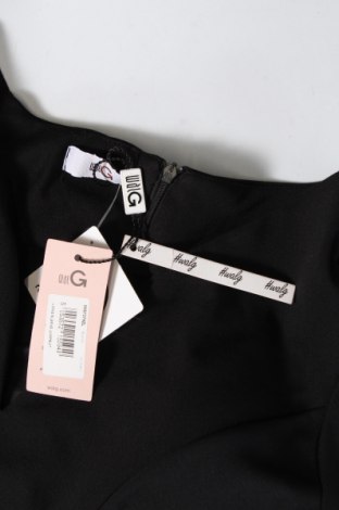 Damen Overall Wal G, Größe L, Farbe Schwarz, Preis € 31,32