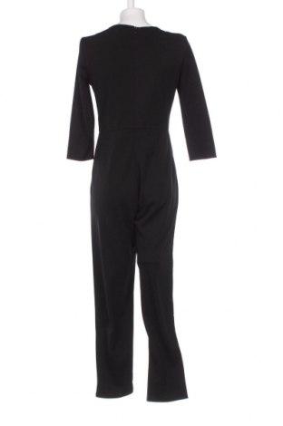 Damen Overall Wal G, Größe L, Farbe Schwarz, Preis € 31,32