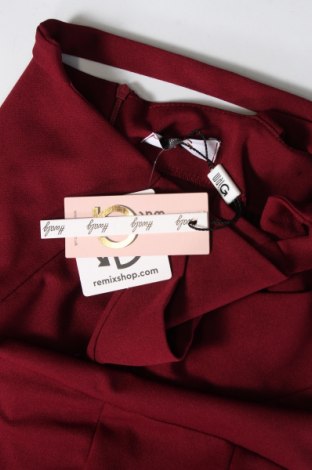 Damen Overall Wal G, Größe L, Farbe Rot, Preis € 63,92