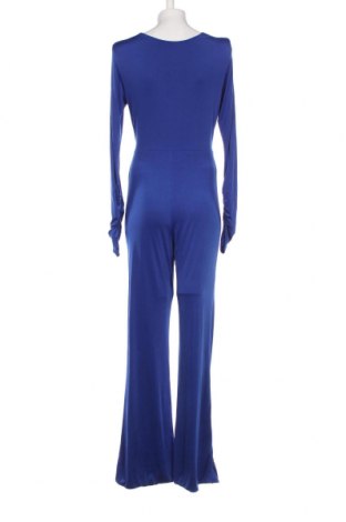 Damen Overall Wal G, Größe L, Farbe Blau, Preis 31,32 €