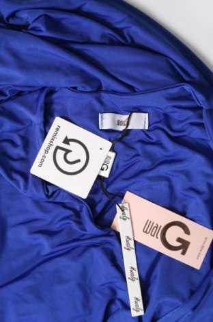 Damen Overall Wal G, Größe XL, Farbe Blau, Preis € 9,59