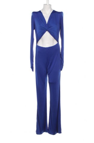 Damen Overall Wal G, Größe XL, Farbe Blau, Preis 9,59 €