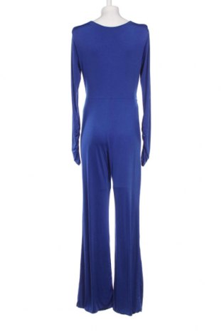 Damen Overall Wal G, Größe XL, Farbe Blau, Preis 31,32 €
