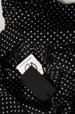 Γυναικεία σαλοπέτα Y.A.S, Μέγεθος XS, Χρώμα Μαύρο, Τιμή 35,58 €