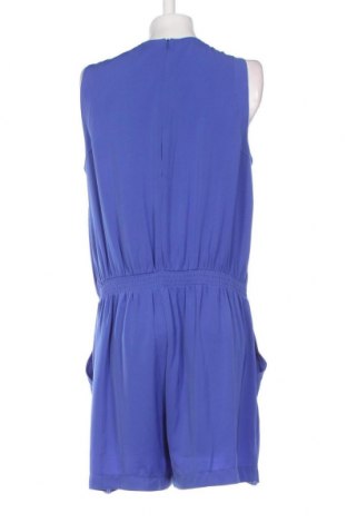 Damen Overall Yessica, Größe XL, Farbe Blau, Preis € 15,47