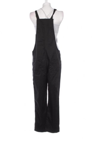 Damen Overall Yoins, Größe L, Farbe Schwarz, Preis € 16,28