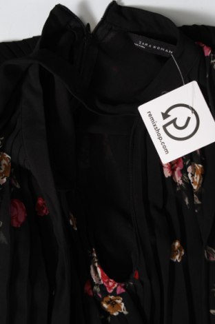 Damen Overall Zara, Größe S, Farbe Schwarz, Preis € 17,39