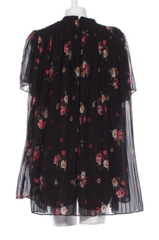 Γυναικεία σαλοπέτα Zara, Μέγεθος S, Χρώμα Μαύρο, Τιμή 17,39 €