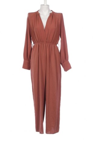 Damen Overall Zara, Größe S, Farbe Aschrosa, Preis 14,20 €