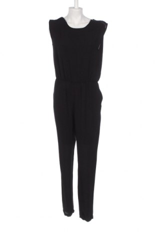 Damen Overall Zara, Größe S, Farbe Schwarz, Preis 14,20 €
