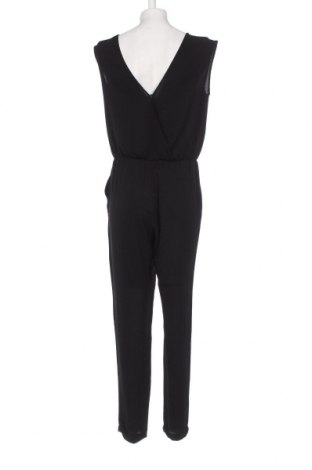 Damen Overall Zara, Größe S, Farbe Schwarz, Preis 12,78 €