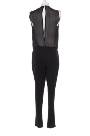 Damen Overall Zara, Größe S, Farbe Schwarz, Preis 12,78 €