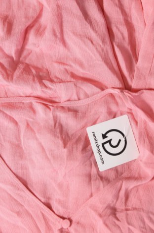 Γυναικεία σαλοπέτα Zara, Μέγεθος XXL, Χρώμα Εκρού, Τιμή 12,62 €