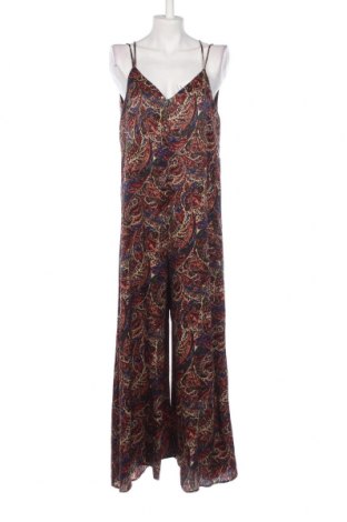Damen Overall Zara, Größe M, Farbe Mehrfarbig, Preis 14,20 €