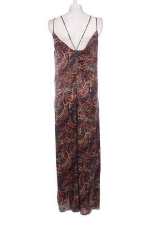 Damen Overall Zara, Größe M, Farbe Mehrfarbig, Preis 23,66 €
