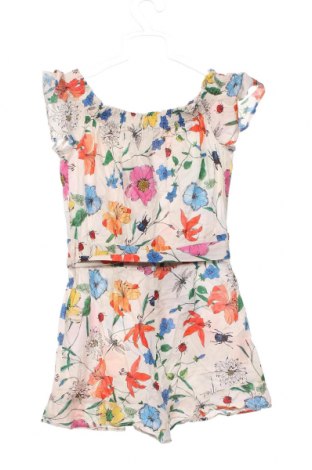 Γυναικεία σαλοπέτα Zara, Μέγεθος XS, Χρώμα Πολύχρωμο, Τιμή 9,46 €