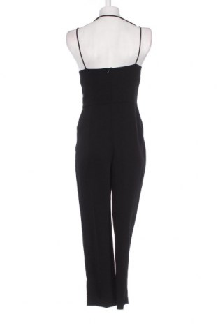 Damen Overall Zara, Größe S, Farbe Schwarz, Preis € 25,76