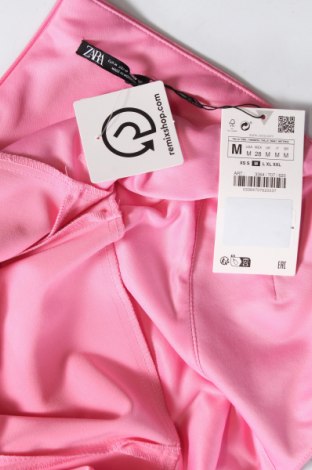 Damen Overall Zara, Größe M, Farbe Rosa, Preis € 23,63