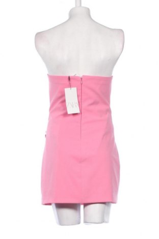 Damen Overall Zara, Größe M, Farbe Rosa, Preis € 23,63