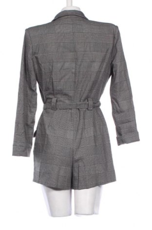 Damen Overall Zara, Größe M, Farbe Mehrfarbig, Preis 9,91 €