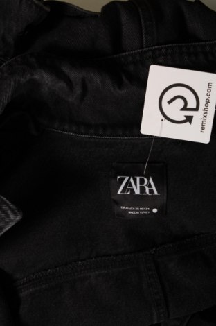 Γυναικεία σαλοπέτα Zara, Μέγεθος XS, Χρώμα Γκρί, Τιμή 17,38 €
