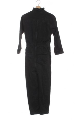 Damen Overall Zara, Größe XS, Farbe Grau, Preis € 17,38