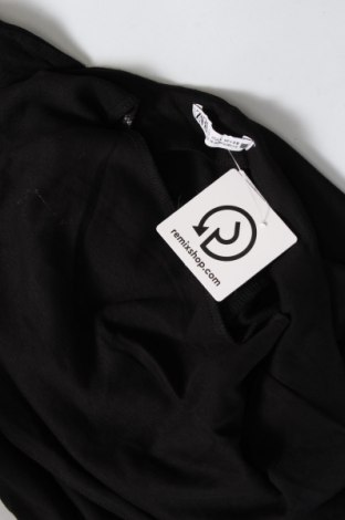 Damen Overall Zara, Größe S, Farbe Schwarz, Preis € 23,66