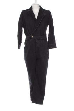 Γυναικεία σαλοπέτα Zara, Μέγεθος XS, Χρώμα Γκρί, Τιμή 12,62 €