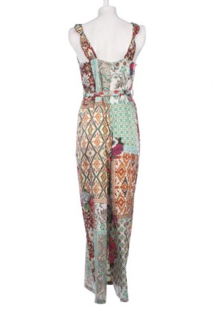Γυναικεία σαλοπέτα Zara, Μέγεθος M, Χρώμα Πολύχρωμο, Τιμή 17,44 €