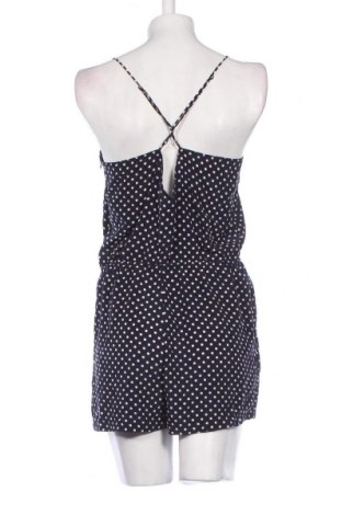 Damen Overall Zara Trafaluc, Größe L, Farbe Blau, Preis 23,66 €